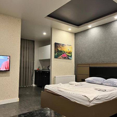 Kent Suit Otel Istanbul Bagian luar foto